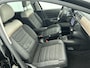 Citroën C3 1.5 HDi 102PK Shine / 5Drs. / Distributie riem is vervangen bij 76702KM / Stoelverwarming / 1/2 Leder / Airco-ecc. / Navigatie / Pack City Safety / Apk nieuw