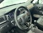 Citroën C3 1.5 HDi 102PK Shine / 5Drs. / Distributie riem is vervangen bij 76702KM / Stoelverwarming / 1/2 Leder / Airco-ecc. / Navigatie / Pack City Safety / Apk nieuw