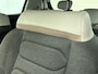 Citroën C3 1.5 HDi 102PK Shine / 5Drs. / Distributie riem is vervangen bij 76702KM / Stoelverwarming / 1/2 Leder / Airco-ecc. / Navigatie / Pack City Safety / Apk nieuw