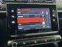 Citroën C3 1.5 HDi 102PK Shine / 5Drs. / Distributie riem is vervangen bij 76702KM / Stoelverwarming / 1/2 Leder / Airco-ecc. / Navigatie / Pack City Safety / Apk nieuw