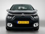Citroën C3 1.5 HDi 102PK Shine / 5Drs. / Distributie riem is vervangen bij 76702KM / Stoelverwarming / 1/2 Leder / Airco-ecc. / Navigatie / Pack City Safety / Apk nieuw