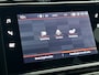 Citroën C3 1.5 HDi 102PK Shine / 5Drs. / Distributie riem is vervangen bij 76702KM / Stoelverwarming / 1/2 Leder / Airco-ecc. / Navigatie / Pack City Safety / Apk nieuw