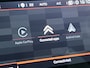 Citroën C3 1.5 HDi 102PK Shine / 5Drs. / Distributie riem is vervangen bij 76702KM / Stoelverwarming / 1/2 Leder / Airco-ecc. / Navigatie / Pack City Safety / Apk nieuw