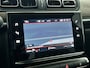 Citroën C3 1.5 HDi 102PK Shine / 5Drs. / Distributie riem is vervangen bij 76702KM / Stoelverwarming / 1/2 Leder / Airco-ecc. / Navigatie / Pack City Safety / Apk nieuw