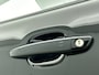 Citroën C3 1.5 HDi 102PK Shine / 5Drs. / Distributie riem is vervangen bij 76702KM / Stoelverwarming / 1/2 Leder / Airco-ecc. / Navigatie / Pack City Safety / Apk nieuw