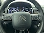 Citroën C3 1.5 HDi 102PK Shine / 5Drs. / Distributie riem is vervangen bij 76702KM / Stoelverwarming / 1/2 Leder / Airco-ecc. / Navigatie / Pack City Safety / Apk nieuw