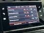 Citroën C3 1.5 HDi 102PK Shine / 5Drs. / Distributie riem is vervangen bij 76702KM / Stoelverwarming / 1/2 Leder / Airco-ecc. / Navigatie / Pack City Safety / Apk nieuw