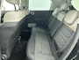 Citroën C3 1.5 HDi 102PK Shine / 5Drs. / Distributie riem is vervangen bij 76702KM / Stoelverwarming / 1/2 Leder / Airco-ecc. / Navigatie / Pack City Safety / Apk nieuw