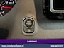 Mercedes-Benz Sprinter 317 CDI 170pk 9G-Tronic Automaat L2H2 Euro6 Airco | Camera | Navigatie | Adaptieve Cruisecontrol | LED Chauffeursstoel, Stoelverwarming, Parkeersensoren, Bijrijdersbank