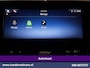 Mercedes-Benz Sprinter 317 CDI 170pk 9G-Tronic Automaat L2H2 Euro6 Airco | Camera | Navigatie | Adaptieve Cruisecontrol | LED Chauffeursstoel, Stoelverwarming, Parkeersensoren, Bijrijdersbank