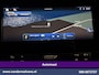 Mercedes-Benz Sprinter 317 CDI 170pk 9G-Tronic Automaat L2H2 Euro6 Airco | Camera | Navigatie | Adaptieve Cruisecontrol | LED Chauffeursstoel, Stoelverwarming, Parkeersensoren, Bijrijdersbank