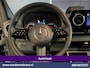 Mercedes-Benz Sprinter 317 CDI 170pk 9G-Tronic Automaat L2H2 Euro6 Airco | Camera | Navigatie | Adaptieve Cruisecontrol | LED Chauffeursstoel, Stoelverwarming, Parkeersensoren, Bijrijdersbank