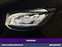 Mercedes-Benz Sprinter 317 CDI 170pk 9G-Tronic Automaat L2H2 Euro6 Airco | Camera | Navigatie | Adaptieve Cruisecontrol | LED Chauffeursstoel, Stoelverwarming, Parkeersensoren, Bijrijdersbank