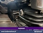 Mercedes-Benz Sprinter 317 CDI 170pk 9G-Tronic Automaat L2H2 Euro6 Airco | Camera | Navigatie | Adaptieve Cruisecontrol | LED Chauffeursstoel, Stoelverwarming, Parkeersensoren, Bijrijdersbank