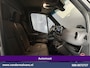 Mercedes-Benz Sprinter 317 CDI 170pk 9G-Tronic Automaat L2H2 Euro6 Airco | Camera | Navigatie | Adaptieve Cruisecontrol | LED Chauffeursstoel, Stoelverwarming, Parkeersensoren, Bijrijdersbank