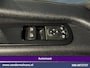 Mercedes-Benz Sprinter 317 CDI 170pk 9G-Tronic Automaat L2H2 Euro6 Airco | Camera | Navigatie | Adaptieve Cruisecontrol | LED Chauffeursstoel, Stoelverwarming, Parkeersensoren, Bijrijdersbank