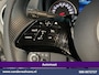 Mercedes-Benz Sprinter 317 CDI 170pk 9G-Tronic Automaat L2H2 Euro6 Airco | Camera | Navigatie | Adaptieve Cruisecontrol | LED Chauffeursstoel, Stoelverwarming, Parkeersensoren, Bijrijdersbank