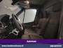 Mercedes-Benz Sprinter 317 CDI 170pk 9G-Tronic Automaat L2H2 Euro6 Airco | Camera | Navigatie | Adaptieve Cruisecontrol | LED Chauffeursstoel, Stoelverwarming, Parkeersensoren, Bijrijdersbank