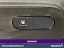 Mercedes-Benz Sprinter 317 CDI 170pk 9G-Tronic Automaat L2H2 Euro6 Airco | Camera | Navigatie | Adaptieve Cruisecontrol | LED Chauffeursstoel, Stoelverwarming, Parkeersensoren, Bijrijdersbank