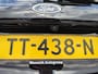 Ford Fiesta 1.0 EcoBoost Titanium Navigatie | Parkeer camera | Adaptive cruise control | Half Leder intereur | Voorruitverwarming |