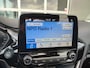 Ford Fiesta 1.0 EcoBoost Titanium Navigatie | Parkeer camera | Adaptive cruise control | Half Leder intereur | Voorruitverwarming |