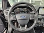 Ford Fiesta 1.0 EcoBoost Titanium Navigatie | Parkeer camera | Adaptive cruise control | Half Leder intereur | Voorruitverwarming |