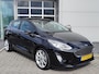 Ford Fiesta 1.0 EcoBoost Titanium Navigatie | Parkeer camera | Adaptive cruise control | Half Leder intereur | Voorruitverwarming |