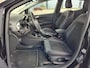 Ford Fiesta 1.0 EcoBoost Titanium Navigatie | Parkeer camera | Adaptive cruise control | Half Leder intereur | Voorruitverwarming |