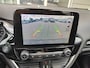 Ford Fiesta 1.0 EcoBoost Titanium Navigatie | Parkeer camera | Adaptive cruise control | Half Leder intereur | Voorruitverwarming |