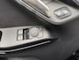 Ford Fiesta 1.0 EcoBoost Titanium Navigatie | Parkeer camera | Adaptive cruise control | Half Leder intereur | Voorruitverwarming |