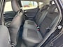 Ford Fiesta 1.0 EcoBoost Titanium Navigatie | Parkeer camera | Adaptive cruise control | Half Leder intereur | Voorruitverwarming |