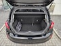 Ford Fiesta 1.0 EcoBoost Titanium Navigatie | Parkeer camera | Adaptive cruise control | Half Leder intereur | Voorruitverwarming |