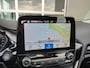 Ford Fiesta 1.0 EcoBoost Titanium Navigatie | Parkeer camera | Adaptive cruise control | Half Leder intereur | Voorruitverwarming |