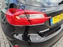 Ford Fiesta 1.0 EcoBoost Titanium Navigatie | Parkeer camera | Adaptive cruise control | Half Leder intereur | Voorruitverwarming |