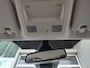 Ford Fiesta 1.0 EcoBoost Titanium Navigatie | Parkeer camera | Adaptive cruise control | Half Leder intereur | Voorruitverwarming |