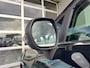 Ford Fiesta 1.0 EcoBoost Titanium Navigatie | Parkeer camera | Adaptive cruise control | Half Leder intereur | Voorruitverwarming |
