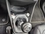Ford Fiesta 1.0 EcoBoost Titanium Navigatie | Parkeer camera | Adaptive cruise control | Half Leder intereur | Voorruitverwarming |