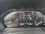 Ford Fiesta 1.0 EcoBoost Titanium Navigatie | Parkeer camera | Adaptive cruise control | Half Leder intereur | Voorruitverwarming |