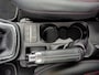Ford Fiesta 1.0 EcoBoost Titanium Navigatie | Parkeer camera | Adaptive cruise control | Half Leder intereur | Voorruitverwarming |