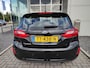 Ford Fiesta 1.0 EcoBoost Titanium Navigatie | Parkeer camera | Adaptive cruise control | Half Leder intereur | Voorruitverwarming |