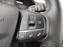 Ford Fiesta 1.0 EcoBoost Titanium Navigatie | Parkeer camera | Adaptive cruise control | Half Leder intereur | Voorruitverwarming |