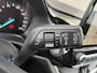 Ford Fiesta 1.0 EcoBoost Titanium Navigatie | Parkeer camera | Adaptive cruise control | Half Leder intereur | Voorruitverwarming |