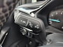 Ford Fiesta 1.0 EcoBoost Titanium Navigatie | Parkeer camera | Adaptive cruise control | Half Leder intereur | Voorruitverwarming |