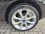 Ford Fiesta 1.0 EcoBoost Titanium Navigatie | Parkeer camera | Adaptive cruise control | Half Leder intereur | Voorruitverwarming |