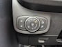 Ford Fiesta 1.0 EcoBoost Titanium Navigatie | Parkeer camera | Adaptive cruise control | Half Leder intereur | Voorruitverwarming |