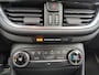 Ford Fiesta 1.0 EcoBoost Titanium Navigatie | Parkeer camera | Adaptive cruise control | Half Leder intereur | Voorruitverwarming |
