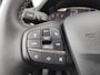 Ford Fiesta 1.0 EcoBoost Titanium Navigatie | Parkeer camera | Adaptive cruise control | Half Leder intereur | Voorruitverwarming |