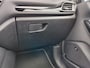 Ford Fiesta 1.0 EcoBoost Titanium Navigatie | Parkeer camera | Adaptive cruise control | Half Leder intereur | Voorruitverwarming |