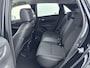 Honda Jazz 1.5 e:HEV Advance | Hybrid | BTW auto