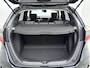 Honda Jazz 1.5 e:HEV Advance | Hybrid | BTW auto